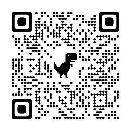 QR Code Pix